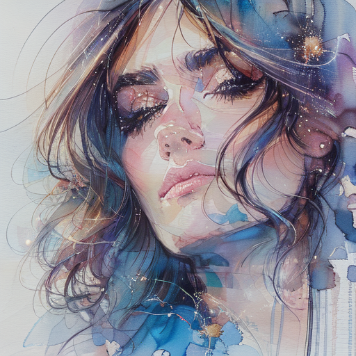 00041-1838624641-_lora_ArsMJStyle_-_Watercolor_1_,quality, ArsMJStyle, Watercolor, portrait.png
